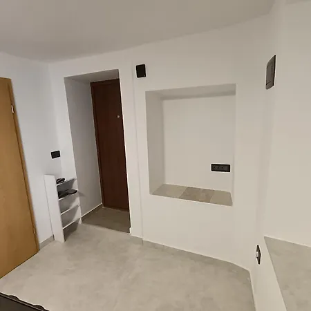 Fontana