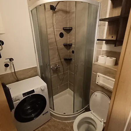 Fontana Apartamento